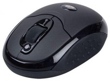 A4 tech Wireless Mouse G7-200